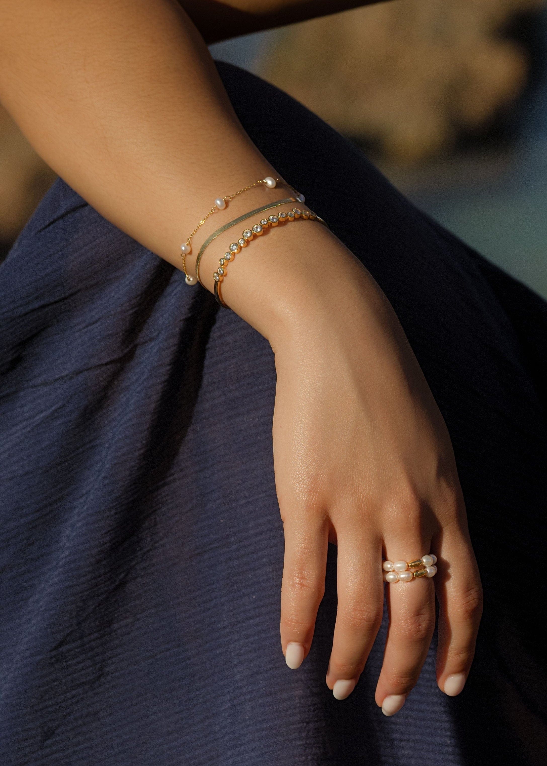 ARMBAND_MAGNOLIA_MODEL_ELLENOE_2025_1