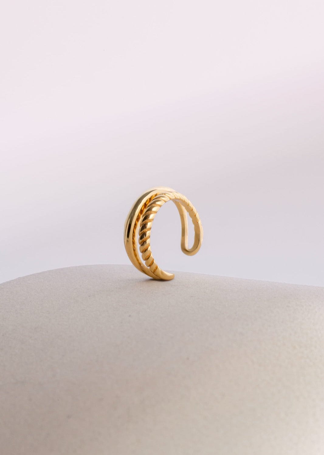 EAR CUFF_ANOUK_MOOD_ELLENOE_2025_1