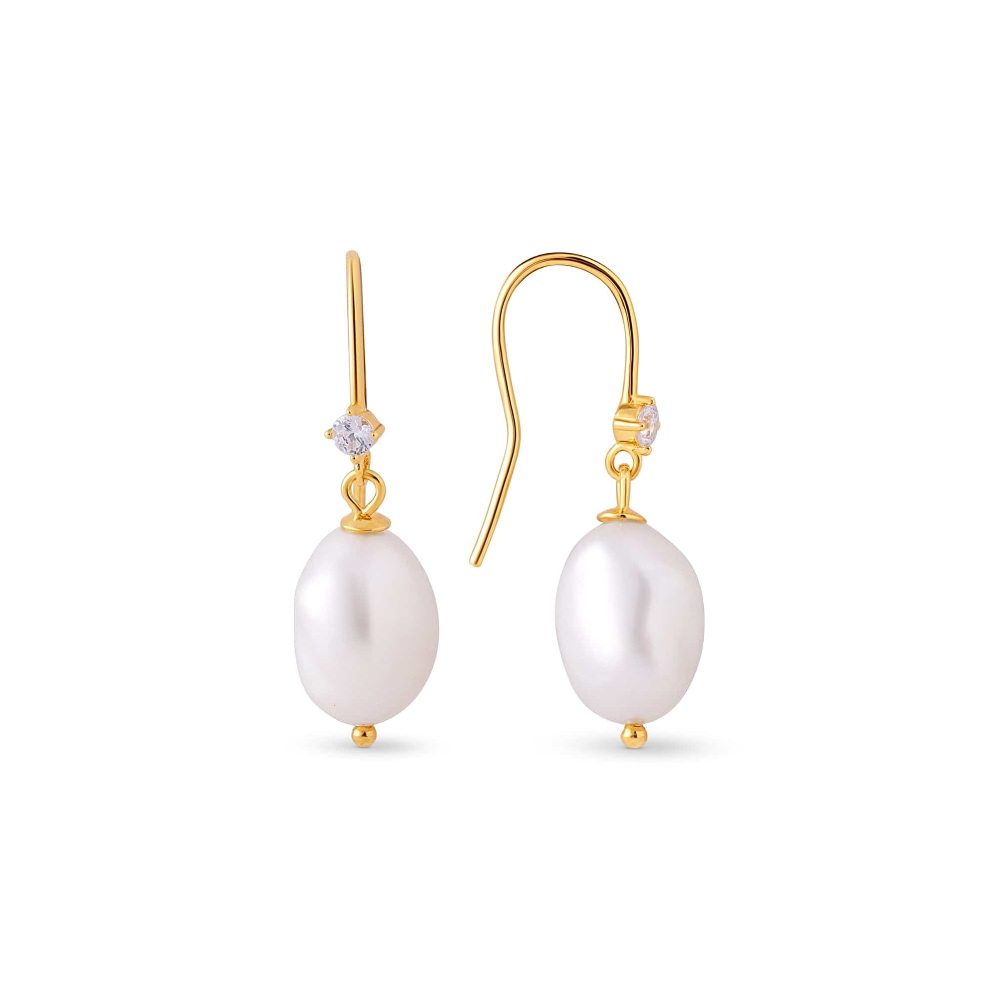 Kategoriebild Perlenohring