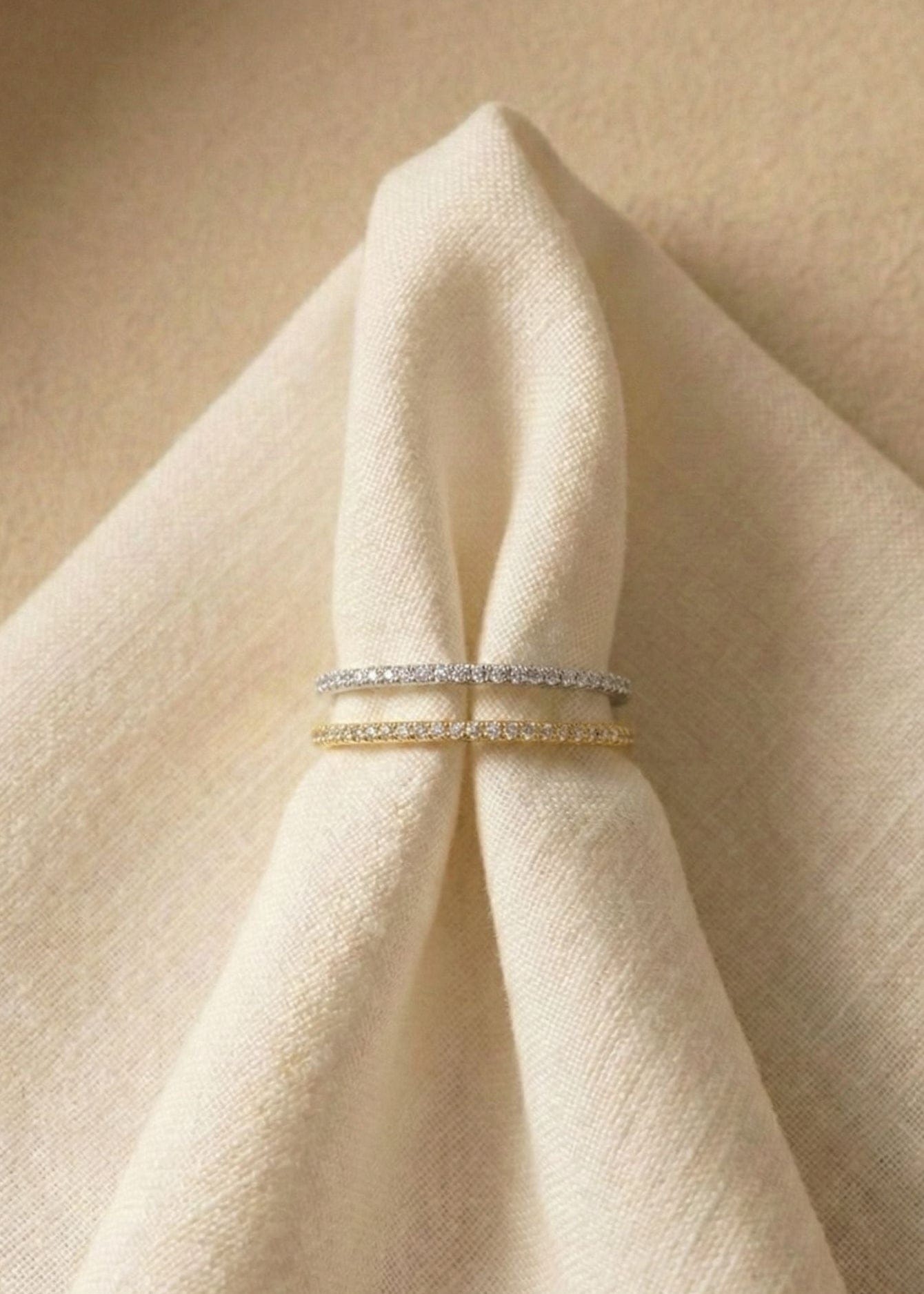 ellenoe Ringe RING MELISSA - RINGE