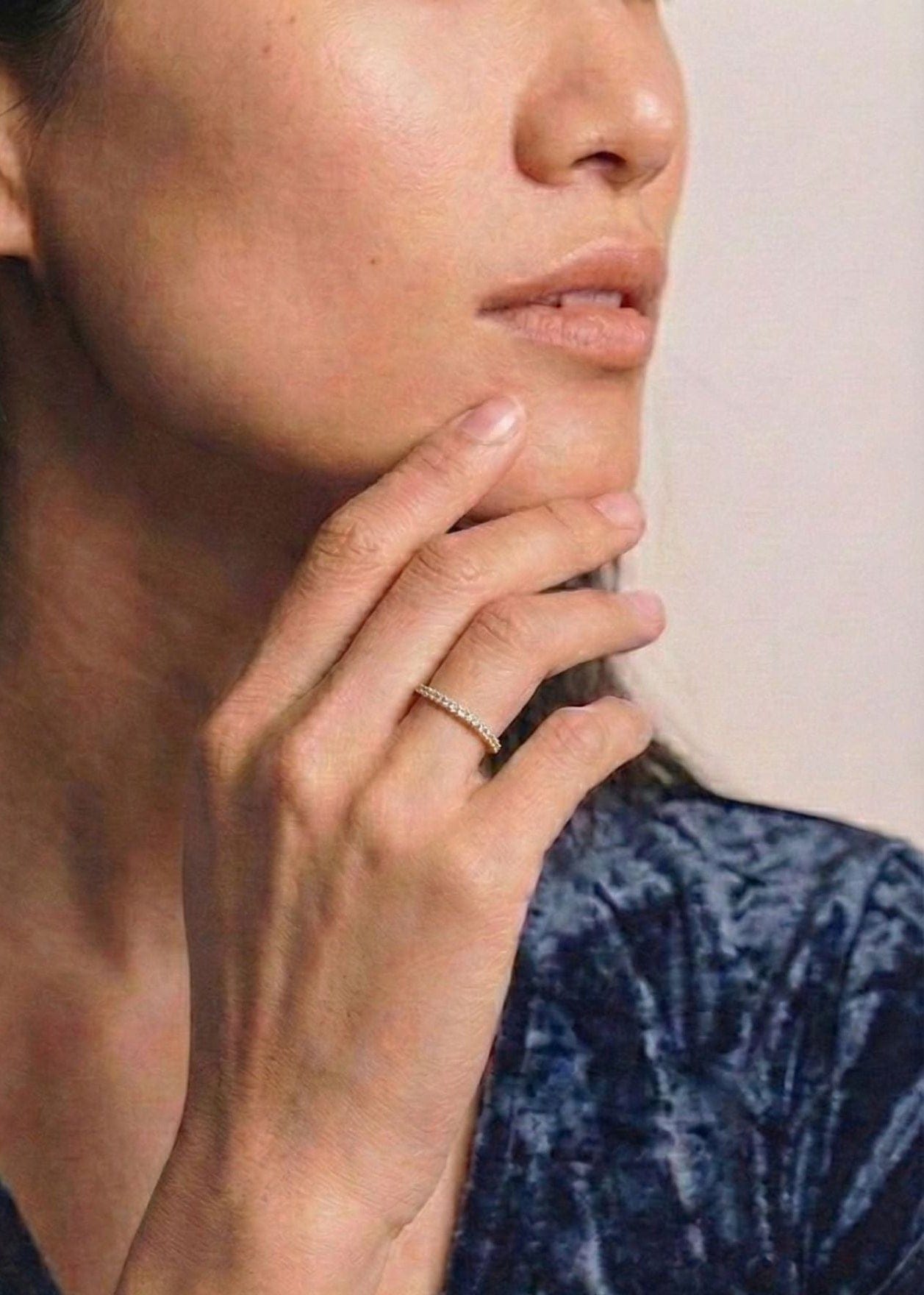 ellenoe Ringe RING MELISSA - RINGE