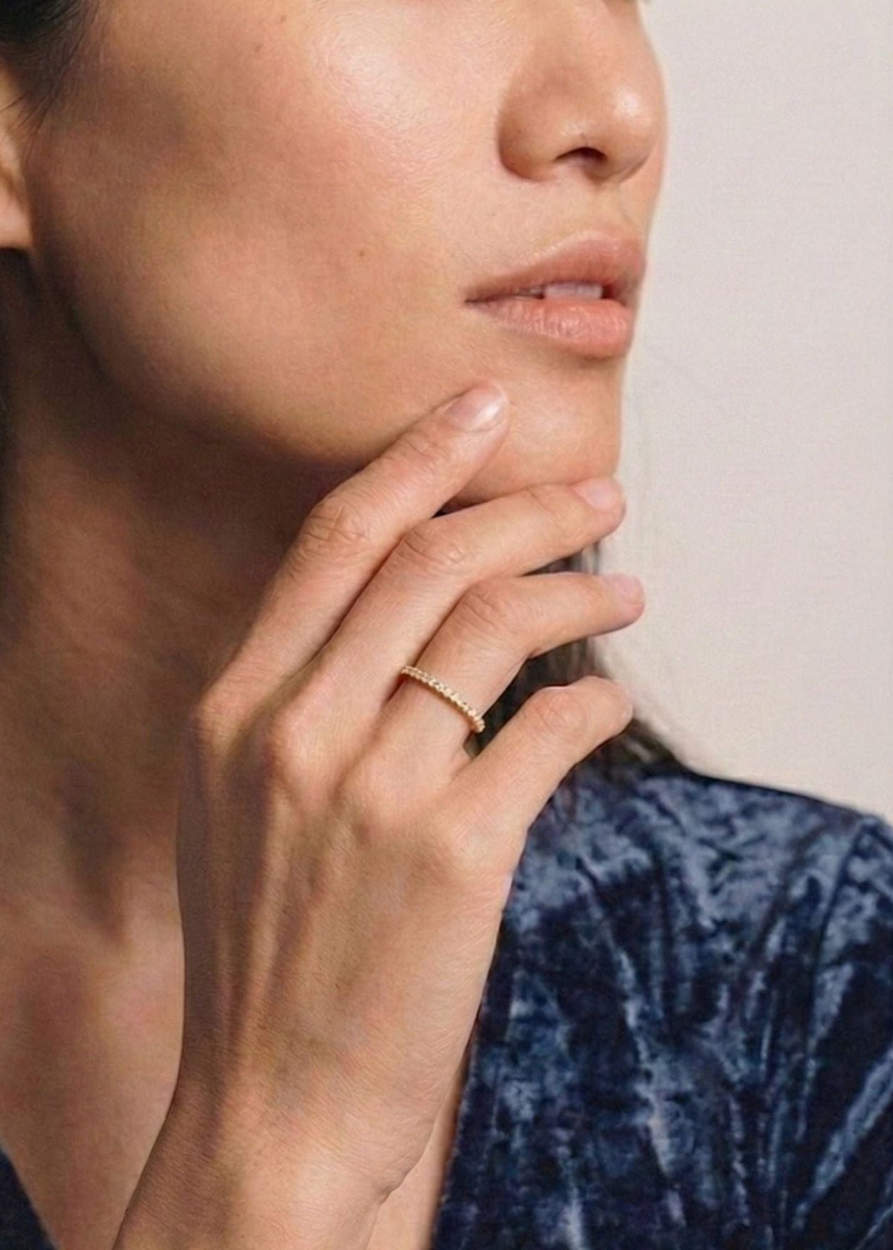 ellenoe Ringe RING MELISSA - RINGE