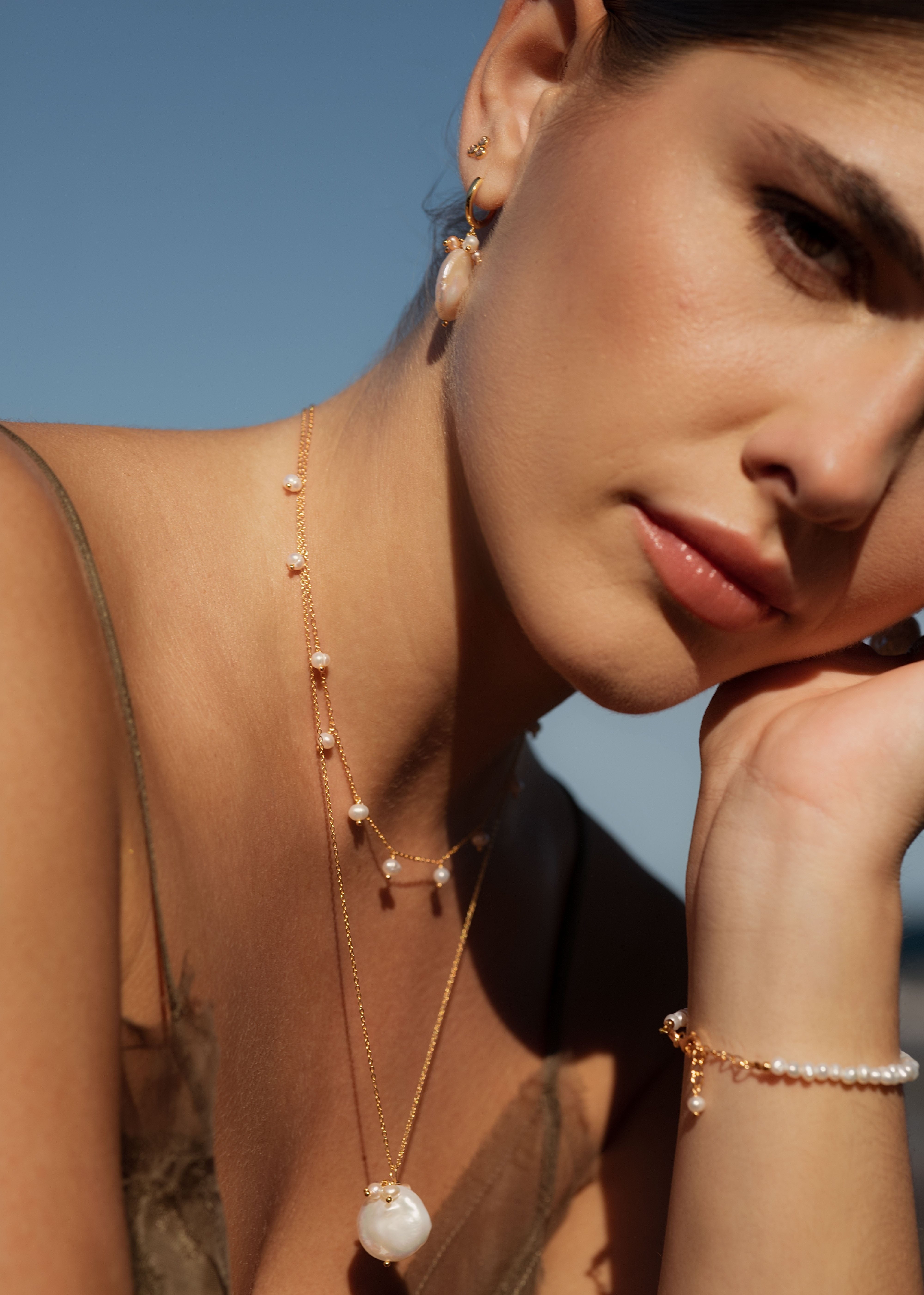 shop the look noemi