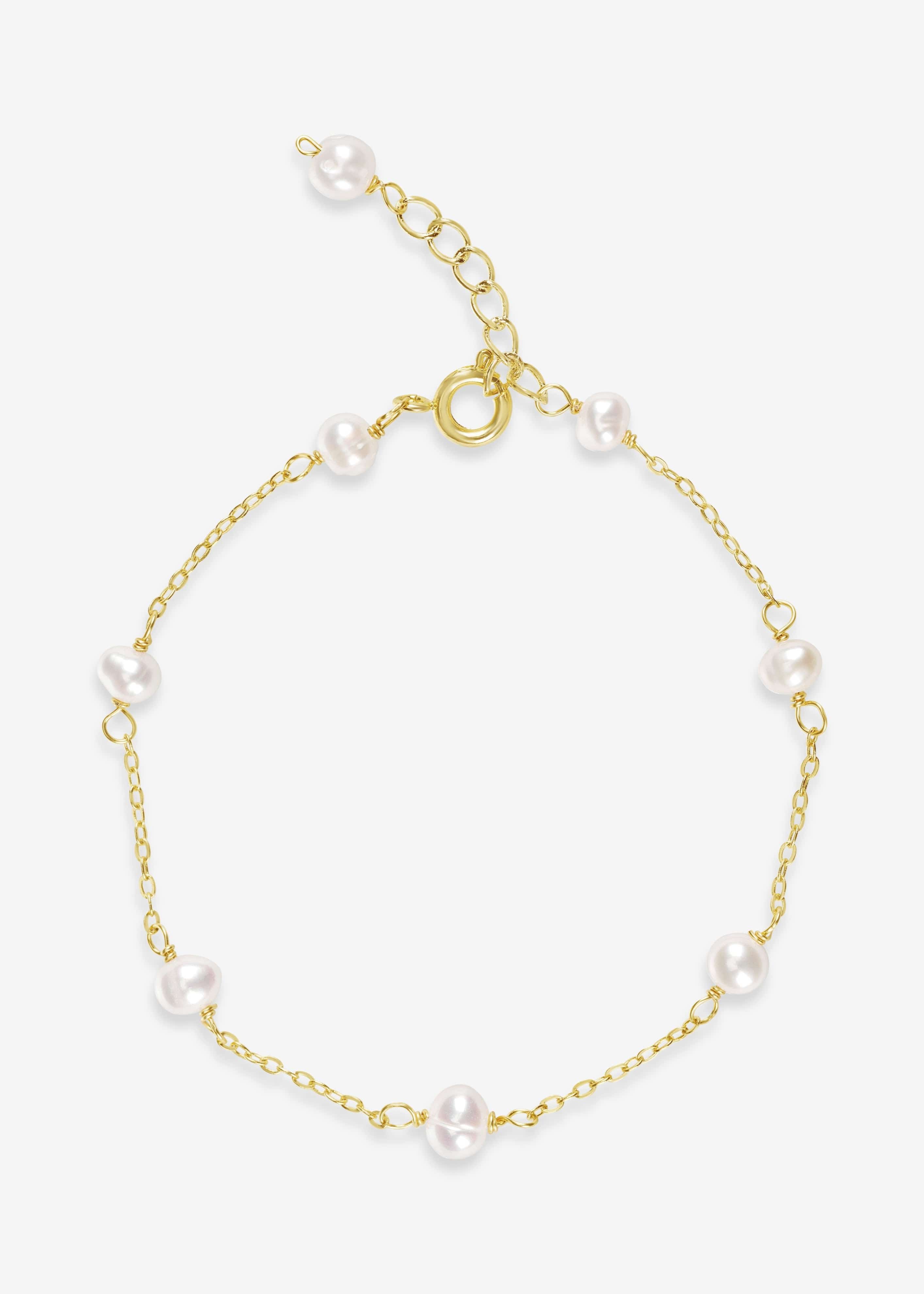 2021-Armband-Nora-Produkt