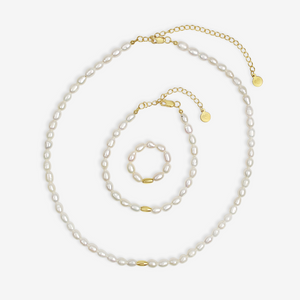 2021-ellenoe-Perlenset-Halskette-Armband-Ring-Marina.png