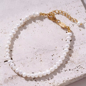 2025-Armband-Leandra-Produkt