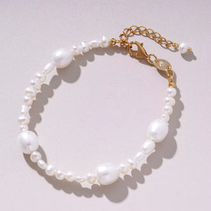2025-ellenoe-Armbander_Perlenarmband Julia_Produkt