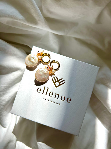 2507_PERLENOHRINGE_ELIANE_MOOD
