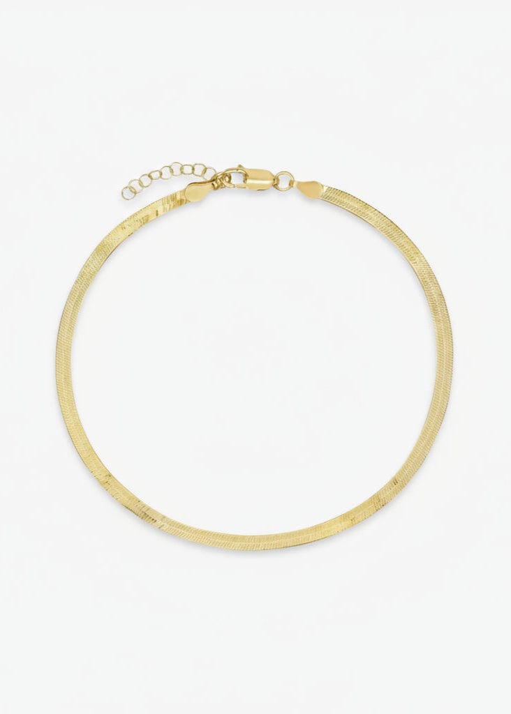 Armband Magnolia