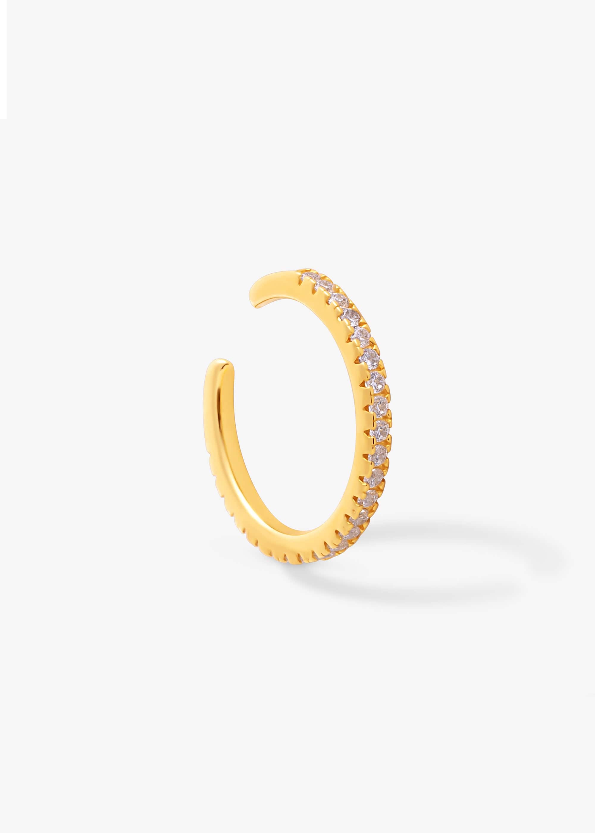 ellenoe Ear Cuff EAR CUFF ALESSIA - OHRRINGE