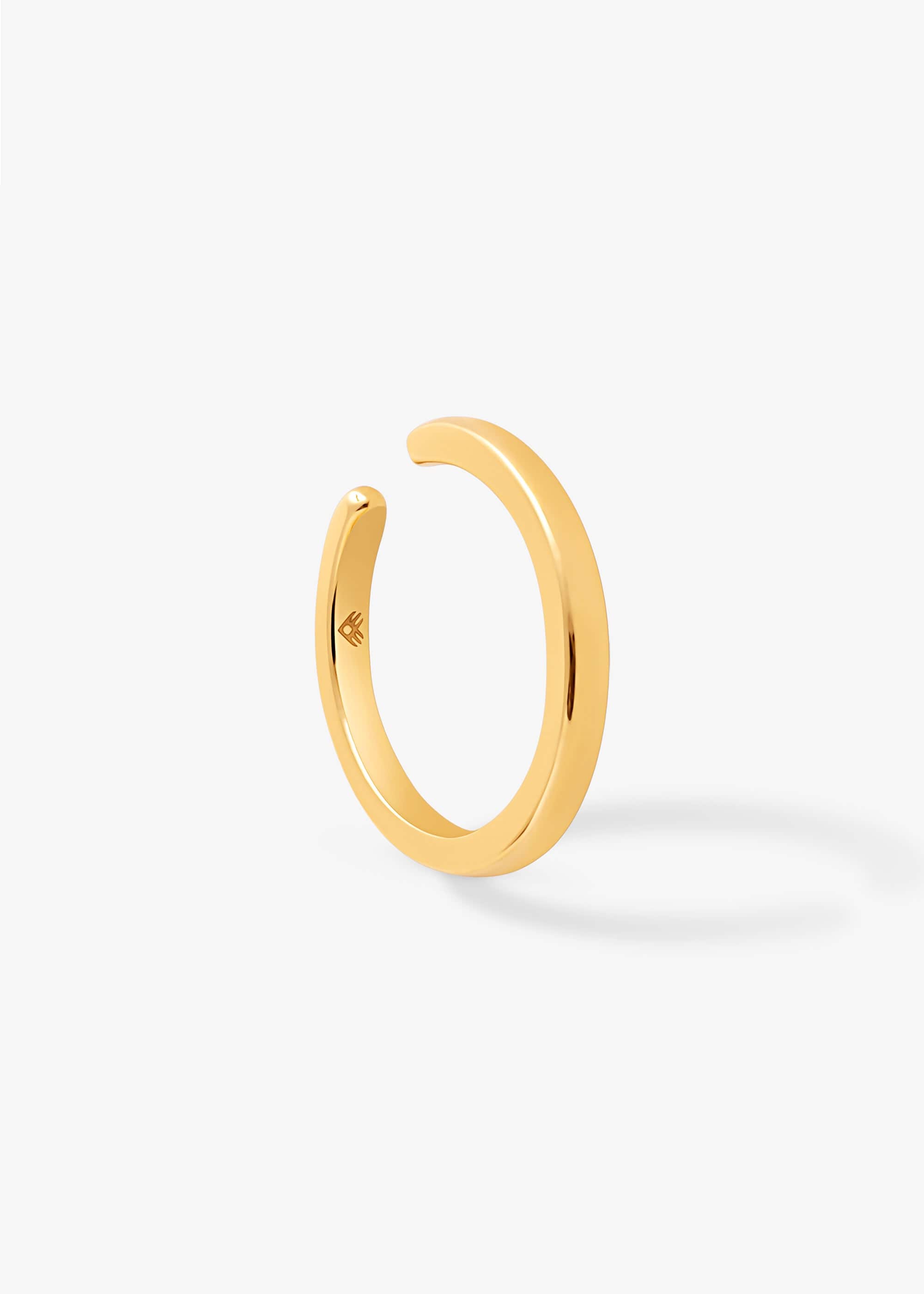 ellenoe Ear Cuff EAR CUFF ANDREA - OHRRINGE