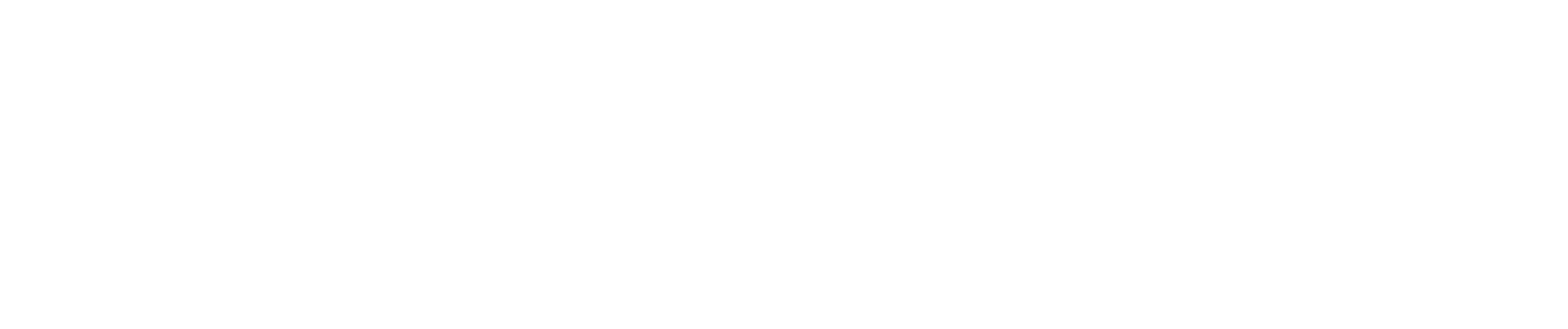ellenoe logo in white
