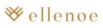 ellenoe logo