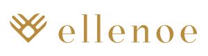 ellenoe logo