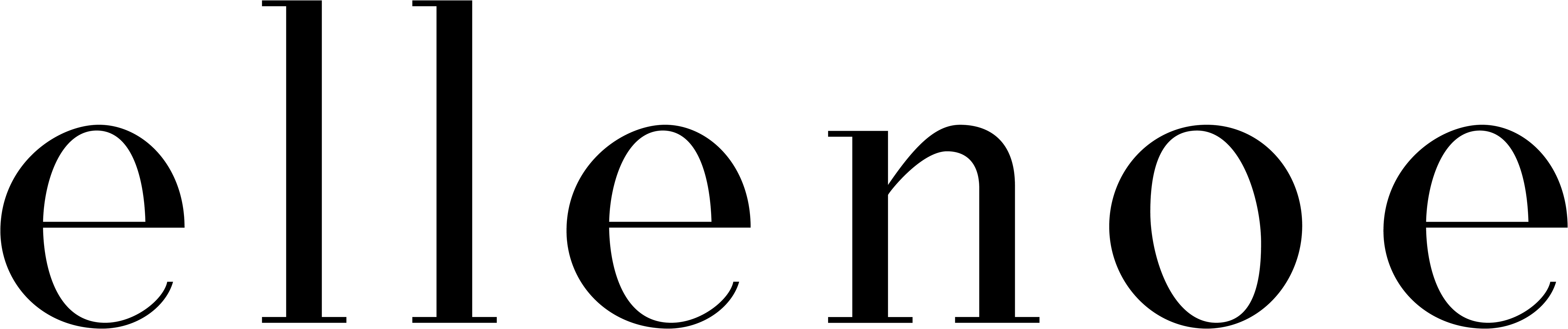 ellenoe