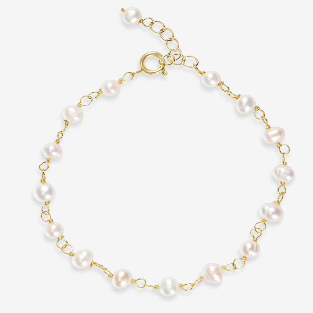 2021-Armband-Daria-Produkt