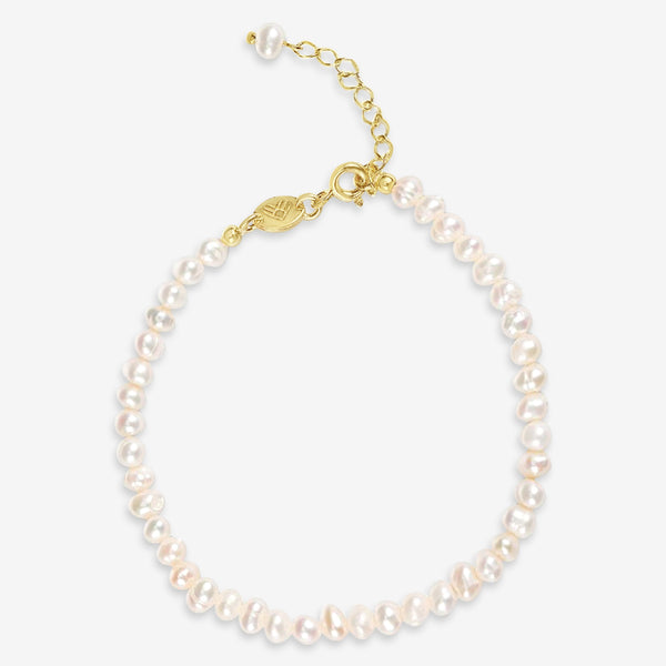 2021-Armband-Leandra-Produkt