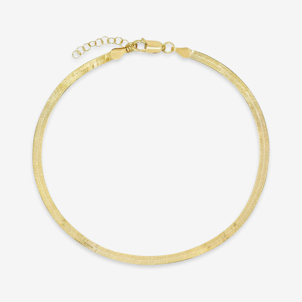 2021-ellenoe-Armband-Magnolia-Produkt
