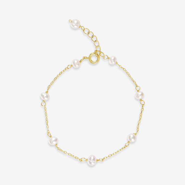 2021-Armband-Nora-Produkt
