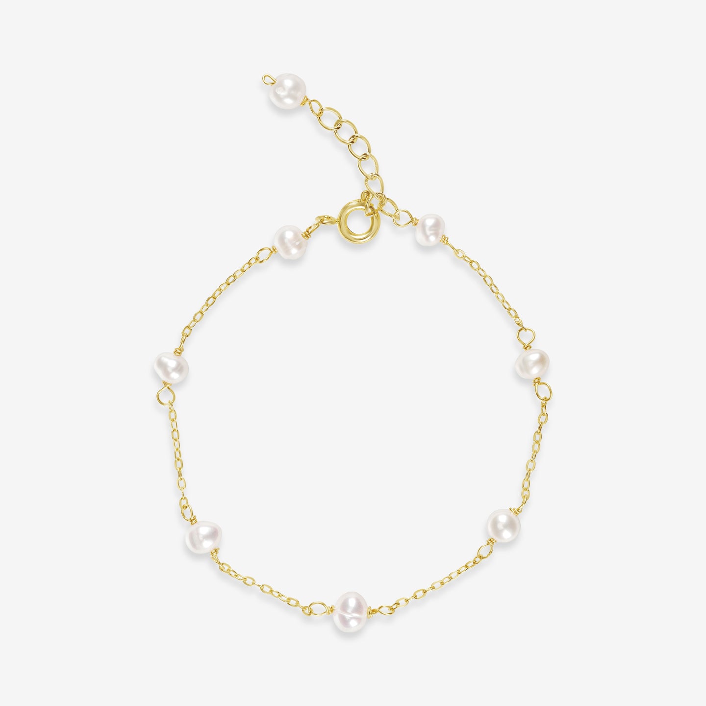 2021-Armband-Nora-Produkt