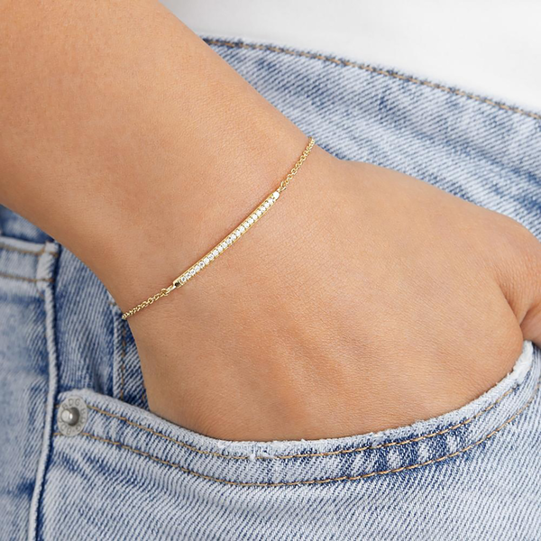 2021-ellenoe-Armband-Ava-Model