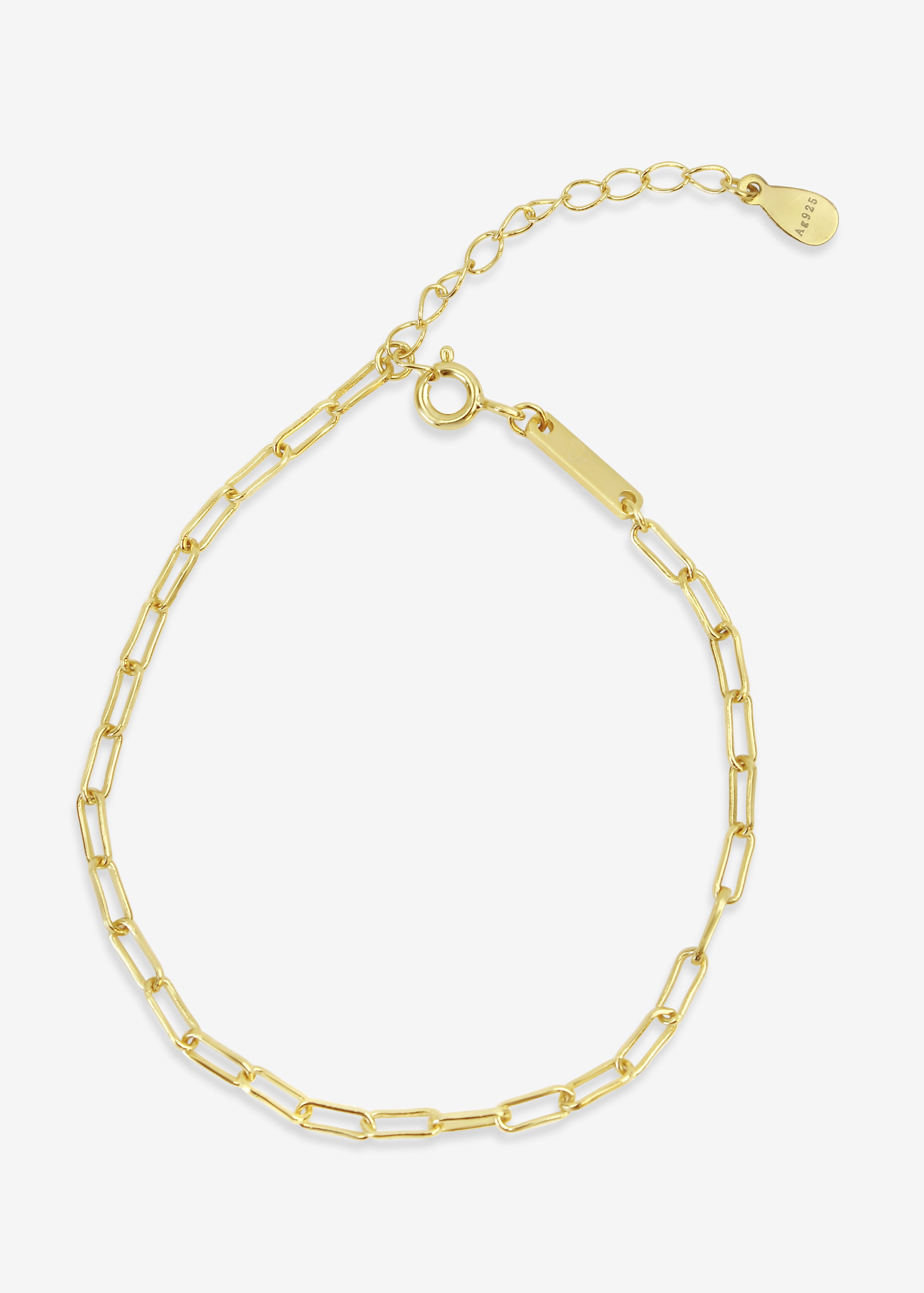 2021-ellenoe-Armband-Lara-Produkt