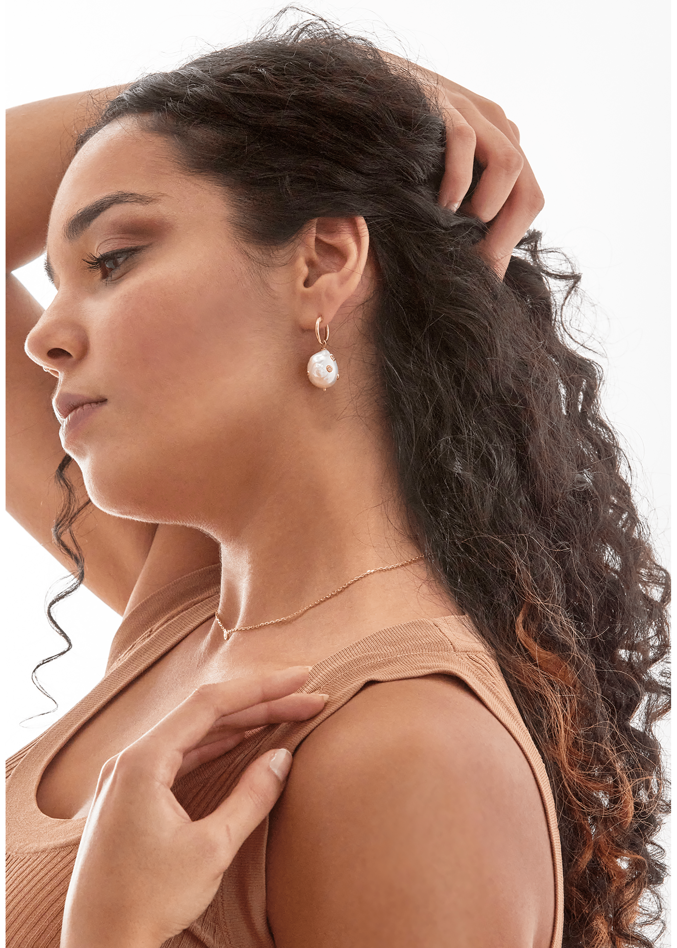 2021-ellenoe-Model-Maja.png