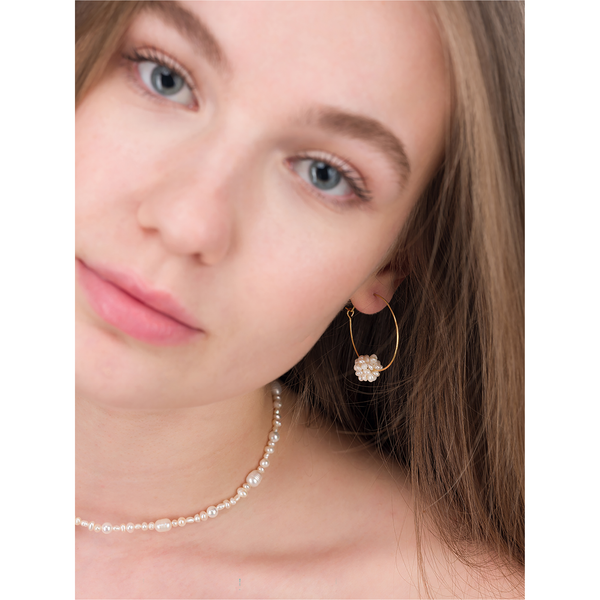 2021-ellenoe-Ohrring-Mia-Model1