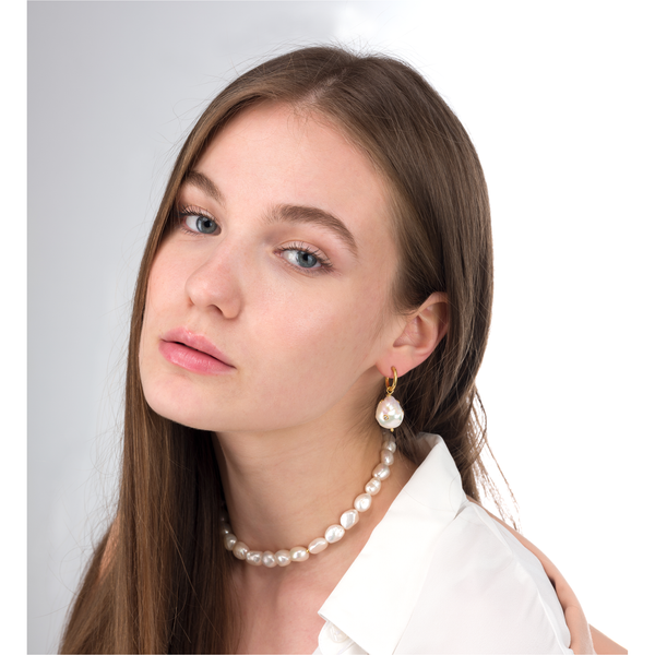 2021-ellenoe-Ohrringe-Maja-Model