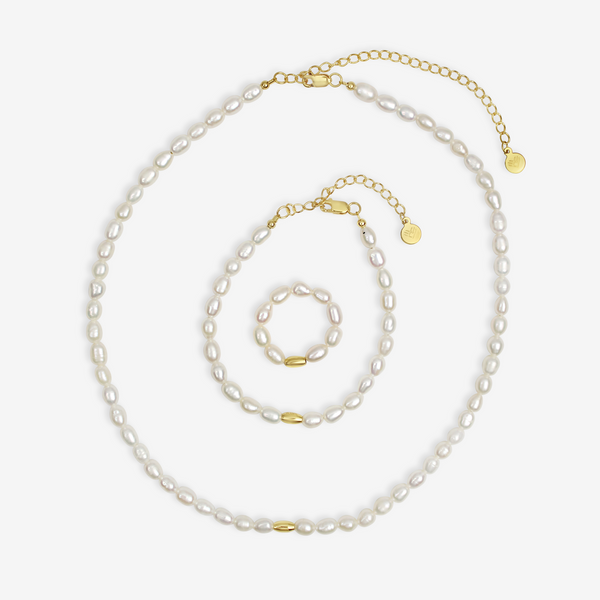 2021-ellenoe-Perlenset-Halskette-Armband-Ring-Marina.png