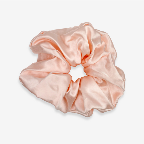 2021-ellenoe-SilkScrunchie-Hellrosa-Produkt